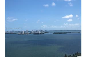 4000 Towerside Terrace APT 2212, Miami, FL 33138, Sold 04/12/24