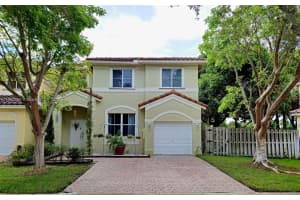 3300 SW 171st Terrace, Miramar, FL 33027, Sold 11/07/23