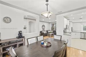 3300 SW 171st Terrace, Miramar, FL 33027, Sold 11/07/23