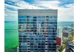 1425 Brickell Ave #65c, Miami, FL 33131, Sold 01/05/24