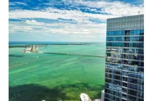 1425 Brickell Ave #65c, Miami, FL 33131, Sold 01/05/24
