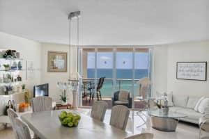 8925 Collins Ave #9j, Surfside, FL 33154, Sold 01/30/24
