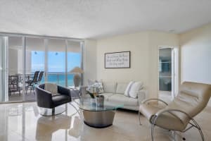 8925 Collins Ave #9j, Surfside, FL 33154, Sold 01/30/24
