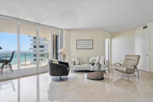 8925 Collins Ave #9j, Surfside, FL 33154, Sold 01/30/24