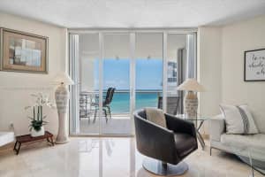 8925 Collins Ave #9j, Surfside, FL 33154, Sold 01/30/24