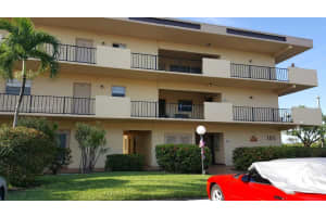 101 Berkley Rd APT 106, Hollywood, FL 33024, Sold 08/13/24