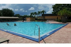 101 Berkley Rd APT 106, Hollywood, FL 33024, Sold 08/13/24