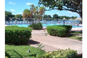 101 Berkley Rd APT 106, Hollywood, FL 33024, Sold 08/13/24