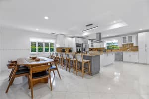 16520 NE 35th Ave, Miami, FL 33160, Sold 03/27/24