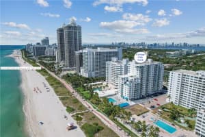 5001 Collins Ave 1-k, Miami Beach