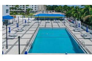 5001 Collins Ave APT 1K, Miami Beach, FL 33140, - MLS#A11452108