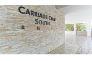 5001 Collins Ave APT 1K, Miami Beach, FL 33140, - MLS#A11452108