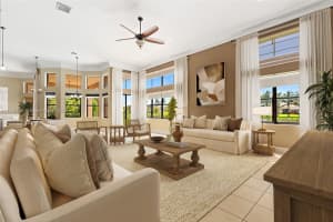 15016 SW 35th St, Davie, FL 33331, Sold 01/17/24