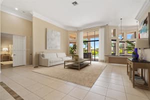15016 SW 35th St, Davie, FL 33331, Sold 01/17/24