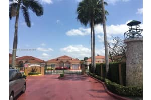 16124 SW 55th Terrace, Miami, FL 33185, Sold 10/17/23