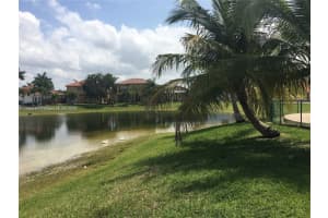 16124 SW 55th Terrace, Miami, FL 33185, Sold 10/17/23