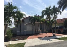 16124 SW 55th Terrace, Miami, FL 33185, Sold 10/17/23