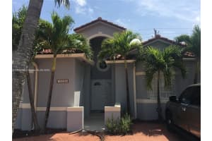 16124 SW 55th Terrace, Miami, FL 33185, Sold 10/17/23
