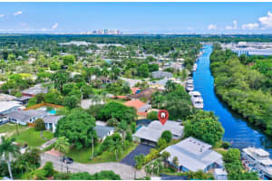 2642 Flamingo Ln #2642, Fort Lauderdale, FL 33312, Sold 12/14/23