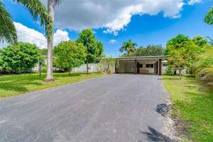 2642 Flamingo Ln #2642, Fort Lauderdale, FL 33312, Sold 12/14/23