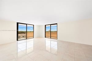 600 Biltmore Way APT 920, Coral Gables, FL 33134, Sold 10/30/23