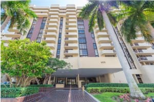 600 Biltmore Way APT 920, Coral Gables, FL 33134, Sold 10/30/23