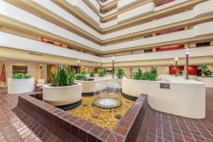 600 Biltmore Way APT 920, Coral Gables, FL 33134, Sold 10/30/23