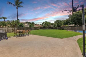 2235 NW 72nd Way, Pembroke Pines, FL 33024, Sold 01/03/24