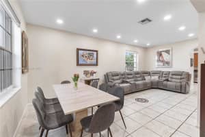 2235 NW 72nd Way, Pembroke Pines, FL 33024, Sold 01/03/24