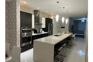 10245 NW 63rd Terrace Apt 208, Doral, FL 33178, Sold 12/15/23