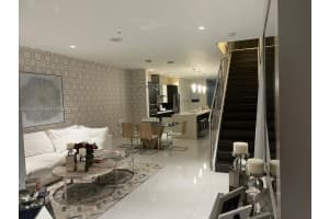 10245 NW 63rd Terrace Apt 208, Doral, FL 33178, Sold 12/15/23
