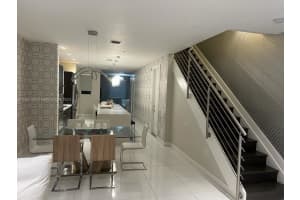 10245 NW 63rd Terrace Apt 208, Doral, FL 33178, Sold 12/15/23