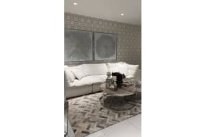 10245 NW 63rd Terrace Apt 208, Doral, FL 33178, Sold 12/15/23