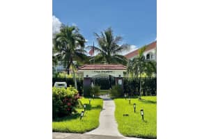 580 Egret Dr APT 116, Hallandale Beach, FL 33009, Sold 12/05/23
