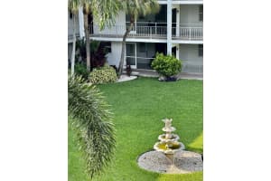 580 Egret Dr APT 116, Hallandale Beach, FL 33009, Sold 12/05/23