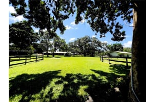 14490 Stirling Rd, Southwest Ranches