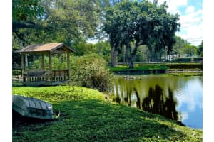 14490 Stirling Rd Southwest Ranches, FL 33330 - MLS#A11452181