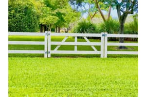 14490 Stirling Rd Southwest Ranches, FL 33330 - MLS#A11452181