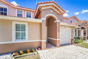 27521 SW 138th Ave, Homestead, FL 33032, Sold 11/06/23