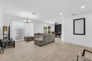 27521 SW 138th Ave, Homestead, FL 33032, Sold 11/06/23