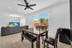 27521 SW 138th Ave, Homestead, FL 33032, Sold 11/06/23