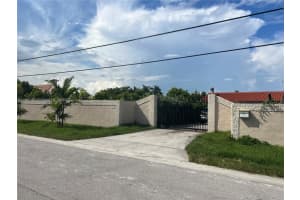 11825 SW 51st St, Miami, FL 33175, Sold 09/27/24