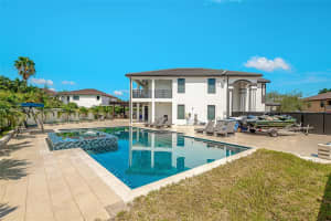 14992 SW 21st Terrace, Miami, FL 33185, Sold 01/16/24