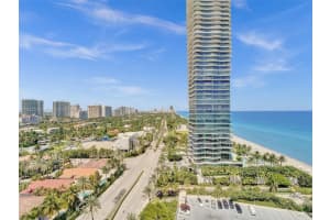 19333 Collins Ave APT 1704, Sunny Isles Beach, FL 33160, Sold 11/28/23