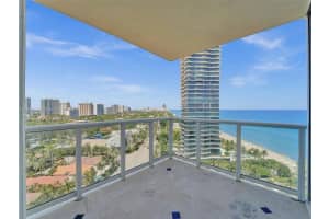 19333 Collins Ave APT 1704, Sunny Isles Beach, FL 33160, Sold 11/28/23