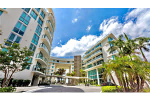 6620 Indian Creek Dr Apt 518, Miami Beach, FL 33141, Sold 02/05/24