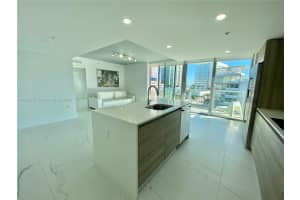6620 Indian Creek Dr Apt 518, Miami Beach, FL 33141, Sold 02/05/24