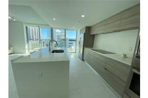 6620 Indian Creek Dr Apt 518, Miami Beach, FL 33141, Sold 02/05/24