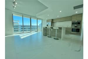 6620 Indian Creek Dr Apt 518, Miami Beach, FL 33141, Sold 02/05/24