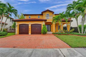 6171 SW 164th Ct, Miami, FL 33193, Sold 10/20/23